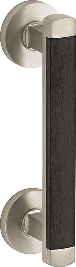 Mi Satori Deurgreep Dual MMNO