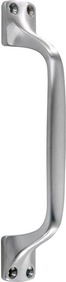 Mi Satori Deurgreep Elegant 115mm MMC