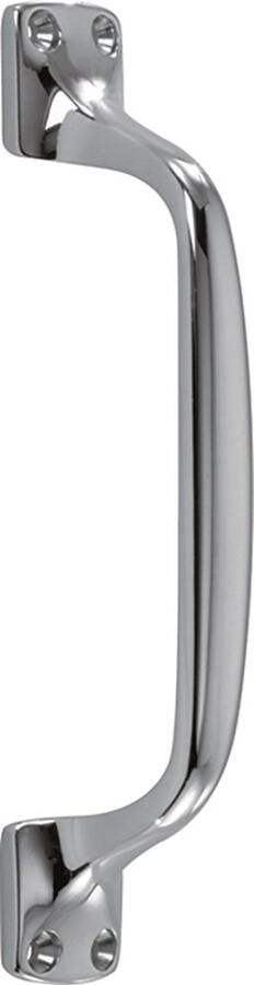 Mi Satori Deurgreep Elegant 115mm MGC