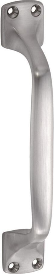 Mi Satori Deurgreep Elegant 115mm MMNON