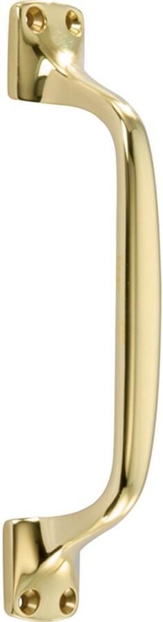 Mi Satori Deurgreep Elegant 180mm MGG