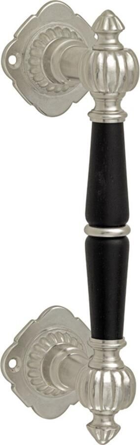 Mi Satori Deurgreep Nouveau MAN