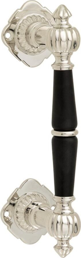 Mi Satori Deurgreep Nouveau MGN