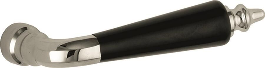 Mi Satori Deurkruk Antique MGN bakeliet