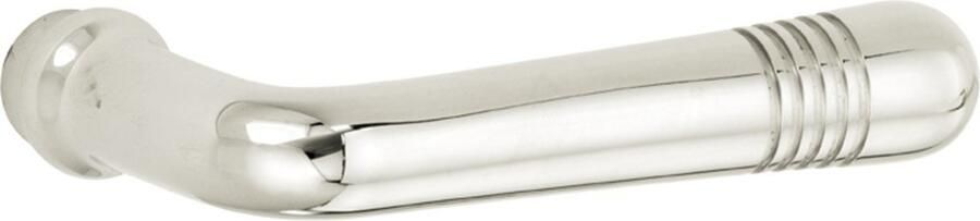 Mi Satori Gatdeel RS Art-Deco MGN