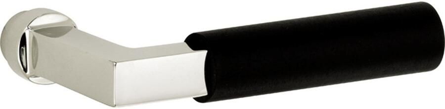 Mi Satori Deurkruk Bauhaus-Style MGN ebben