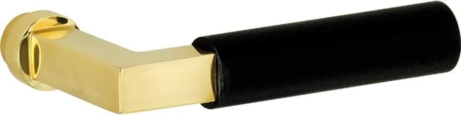 Mi Satori Deurkruk Bauhaus-Style MGO ebben