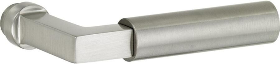 Mi Satori Deurkruk Bauhaus-Style MMNO