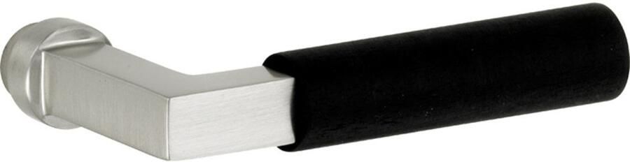 Mi Satori Deurkruk Bauhaus-Style MMNO ebben