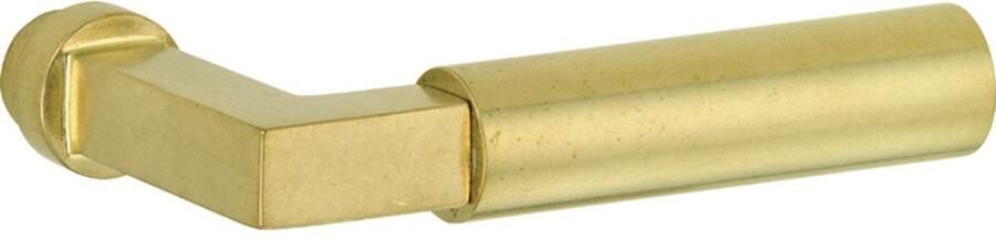 Mi Satori Deurkruk Bauhaus-Style MTO