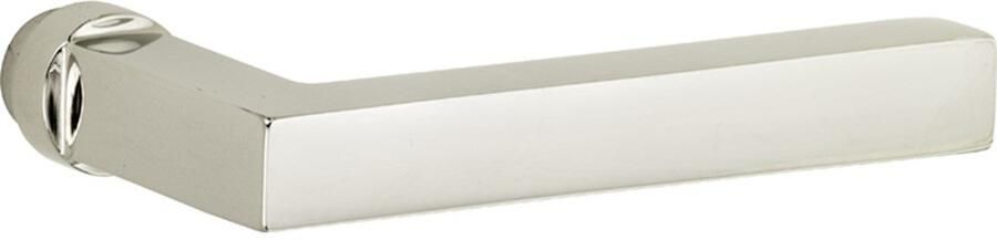 Mi Satori Gatdeel RS Kare MGN