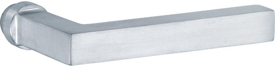 Mi Satori Gatdeel RS Kare MMC