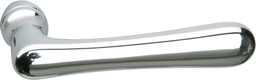 Mi Satori Deurkruk Linea MGC