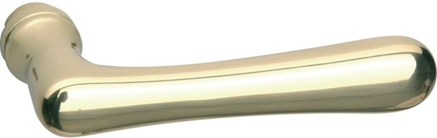 Mi Satori Deurkruk Linea MGG