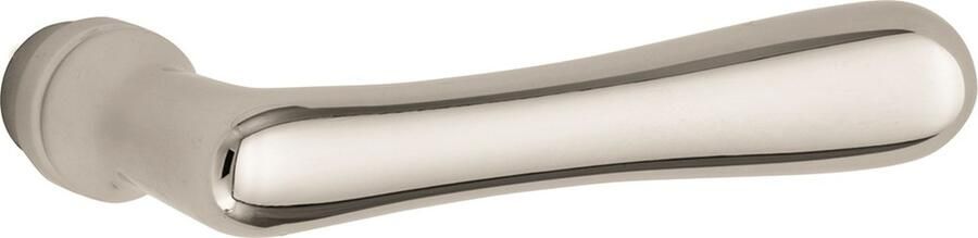 Mi Satori Deurkruk Linea MGN