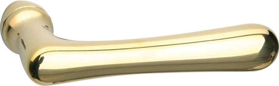 Mi Satori Deurkruk Linea MGO