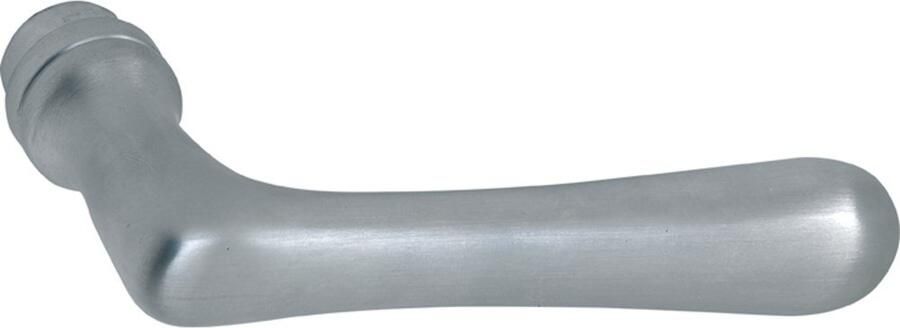 Mi Satori Deurkruk Linea MMC