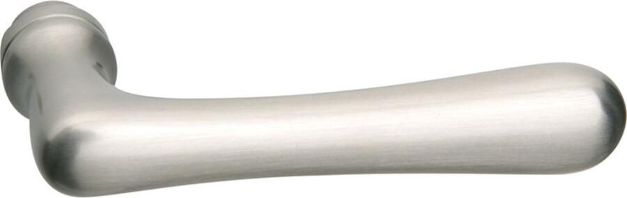 Mi Satori Deurkruk Linea MMNO