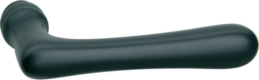 Mi Satori Deurkruk Linea MMZ