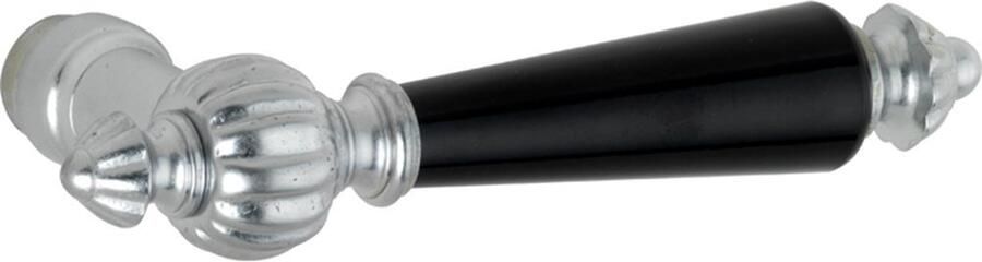 Mi Satori Gatdeel RS Nouveau MAN bakeliet