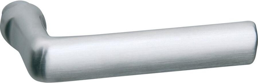 Mi Satori Gatdeel RS Padania MMC