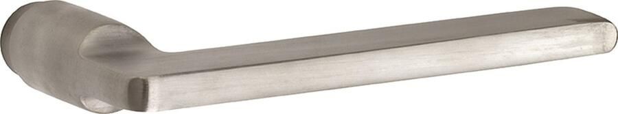 Mi Satori Deurkruk Piatto MMNON