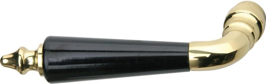 Mi Satori Gatdeel LS Antique MGG bakeliet