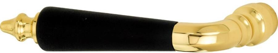 Mi Satori Gatdeel LS Antique MGG ebben