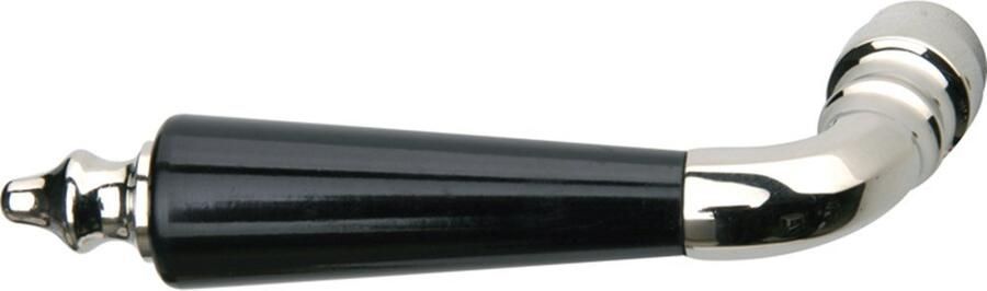 Mi Satori Gatdeel LS Antique MGN bakeliet