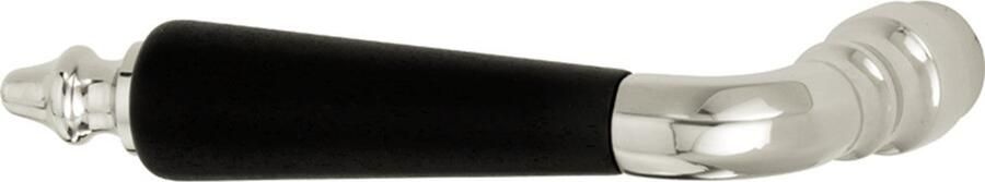 Mi Satori Gatdeel LS Antique MGN ebben