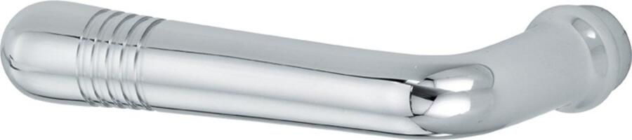 Mi Satori Gatdeel LS Art-Deco MGC