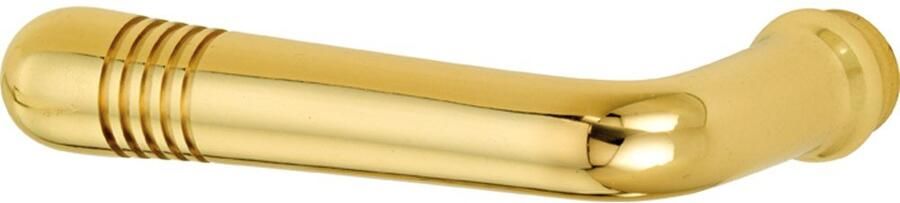 Mi Satori Gatdeel LS Art-Deco MGG