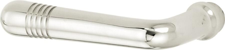 Mi Satori Gatdeel LS Art-Deco MGN