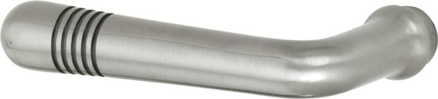 Mi Satori Gatdeel LS Art-Deco MMNO