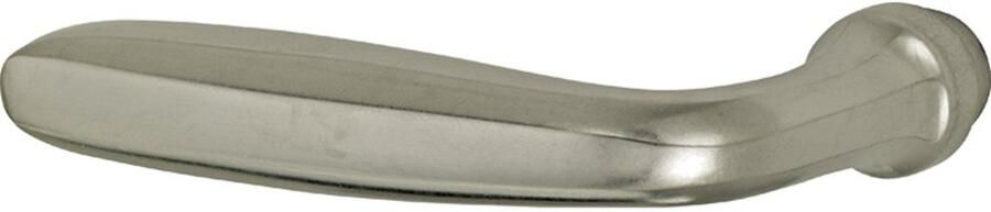 Mi Satori Gatdeel LS Banaan MAN