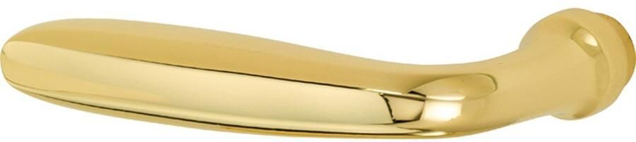 Mi Satori Gatdeel LS Banaan MGG