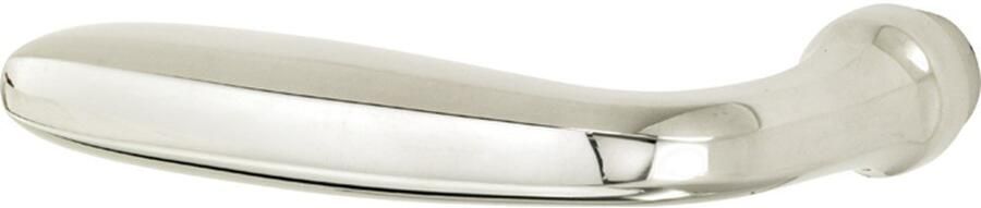 Mi Satori Gatdeel LS Banaan MGN