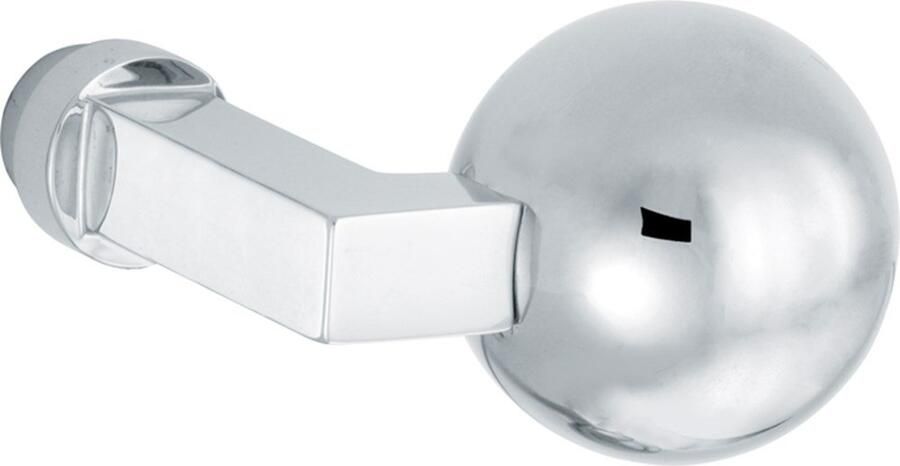 Mi Satori Gatdeel LS Bauhaus knop MGC