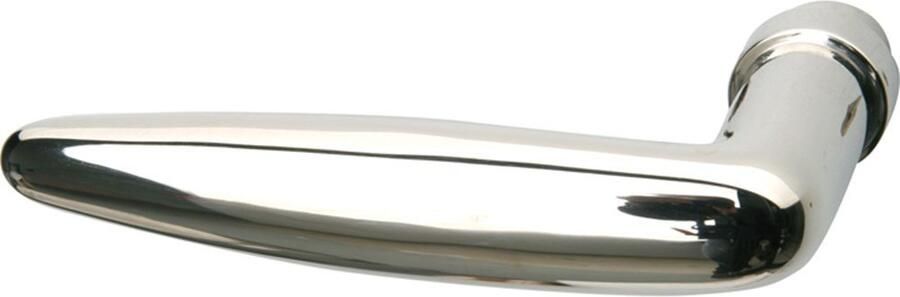 Mi Satori Gatdeel LS Dudok MGN