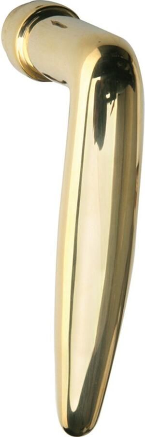 Mi Satori Gatdeel LS Dudok MGO