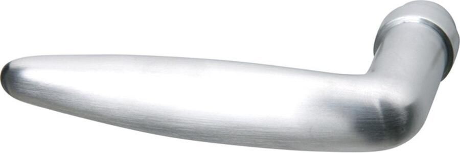 Mi Satori Gatdeel LS Dudok MMC