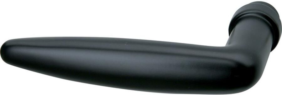 Mi Satori Gatdeel LS Dudok MMZ