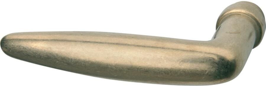 Mi Satori Gatdeel LS Dudok MTO