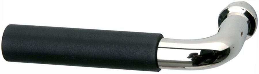 Mi Satori Gatdeel LS Frankfurt MGN ebben