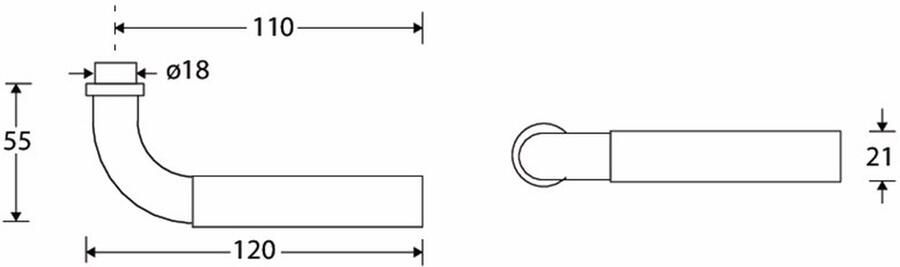 Mi Satori Gatdeel RS Frankfurt MMNO ebben