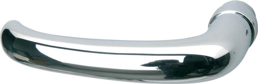 Mi Satori Gatdeel LS Halfsabel MGC