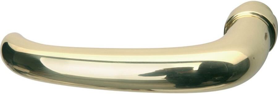 Mi Satori Gatdeel LS Halfsabel MGG