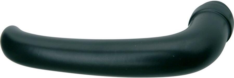 Mi Satori Gatdeel LS Halfsabel MMZ