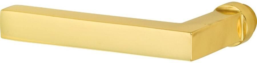 Mi Satori Gatdeel LS Kare MGG