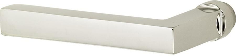 Mi Satori Gatdeel LS Kare MGN